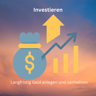 investieren