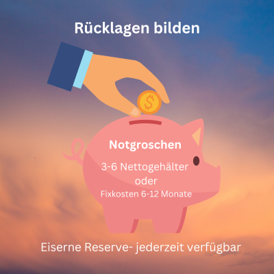notgroschen