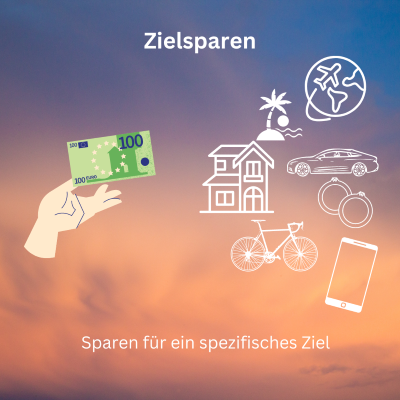 zielsparen
